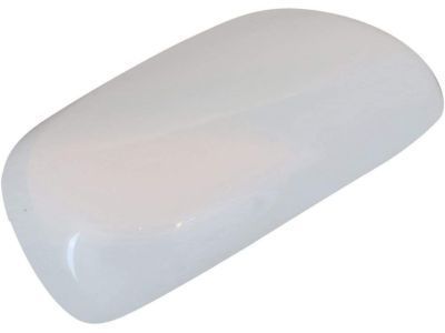 Toyota 87915-68010-A1 Cover