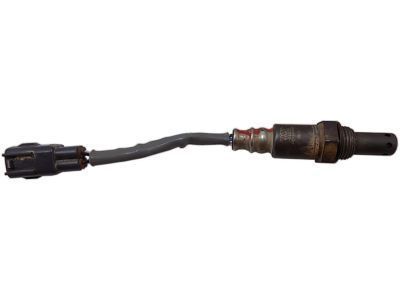 Toyota 89465-0C170 Rear Oxygen Sensor