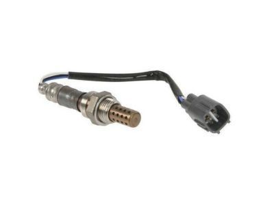 Toyota 89465-0C170 Rear Oxygen Sensor