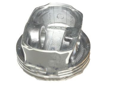 Toyota 13101-0S030 Piston