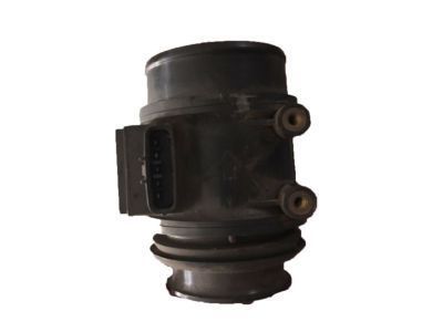 Toyota 22250-20020 Air Mass Sensor