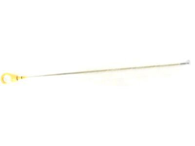 Toyota 15301-28031 Dipstick