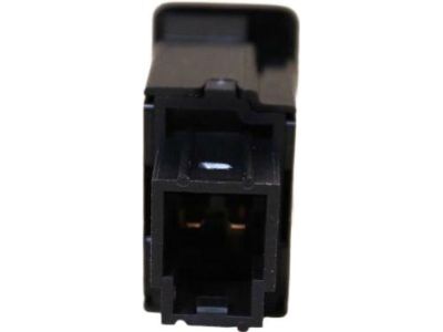 Toyota SU003-04127 Seat Heat Switch