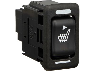 Toyota SU003-04127 Seat Heat Switch