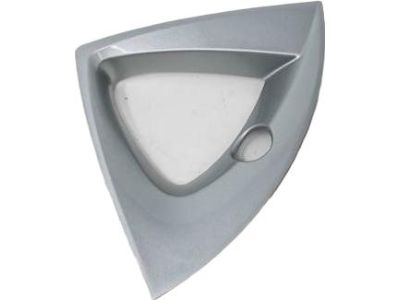 Toyota 42602-47210 Wheel Cover