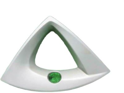 Toyota 42602-47210 Wheel Cover