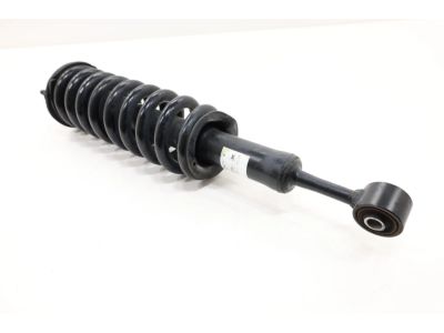 Toyota 48131-04A61 Spring