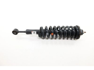 Toyota 48131-04A61 Spring
