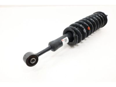 Toyota 48131-04A61 Spring