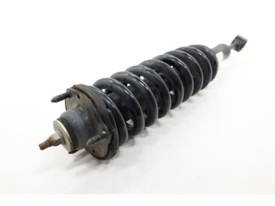 Toyota 48131-04A61 Spring