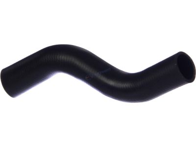 Toyota 16571-15160 Upper Hose