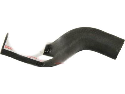 Toyota 16571-15160 Upper Hose