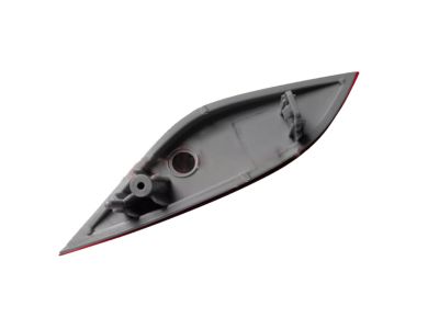 Toyota 81910-47030 Reflector