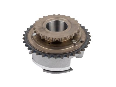 Toyota 13050-31190 Timing Gear Set