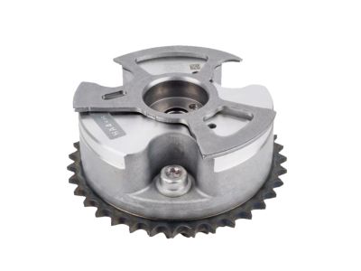 Toyota 13050-31190 Timing Gear Set