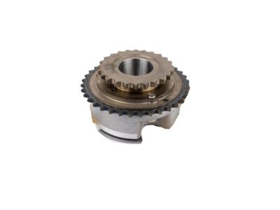 Toyota 13050-31190 Timing Gear Set