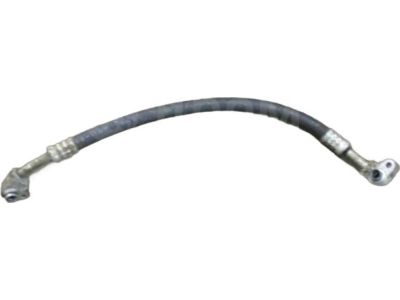 Toyota 88703-17060 Discharge Hose