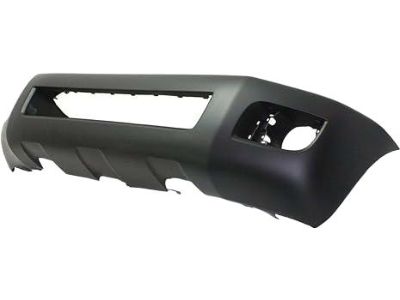 Toyota 52119-0C947 Bumper Cover