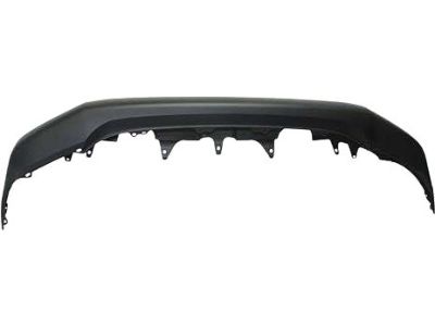 Toyota 52119-0C947 Bumper Cover