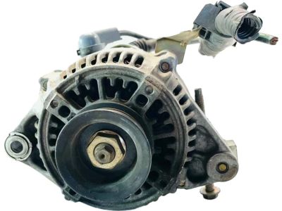 Toyota 27060-03060 Alternator Assembly