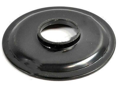 Lexus 90948-02176 RETAINER, Cushion