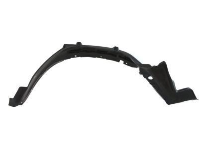 Toyota 53876-0C010 Fender Liner