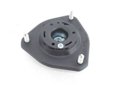 Toyota 48609-0R030 Strut Mount