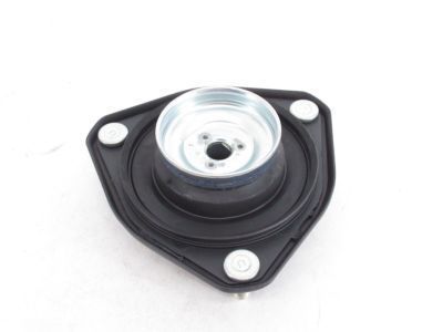 Toyota 48609-0R030 Strut Mount