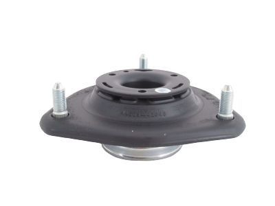 Toyota 48609-0R030 Strut Mount