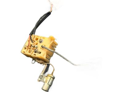 Toyota 83320-49145 Sending Unit