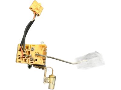 Toyota 83320-49145 Sending Unit