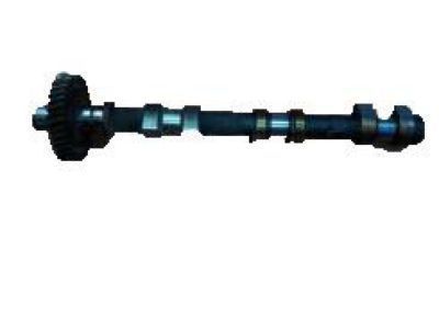 Lexus 13053-20010 Camshaft Sub-Assy, NO.3