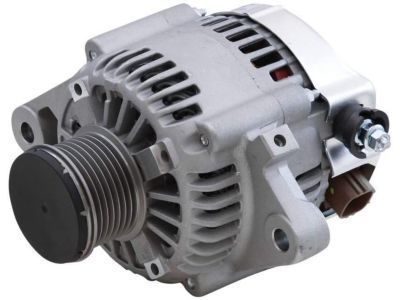 Toyota 27060-75490 Alternator