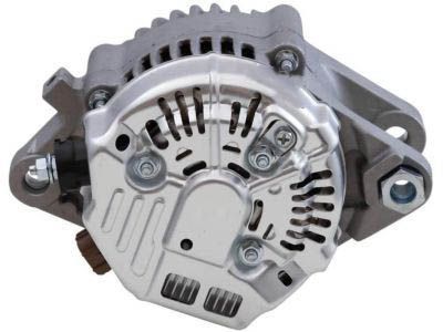 Toyota 27060-75490 Alternator