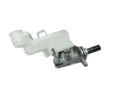 Toyota 47201-06443 Master Cylinder