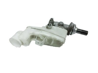 Toyota 47201-06443 Master Cylinder