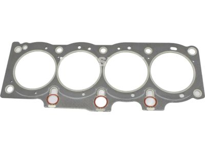 Toyota 11115-74070 Head Gasket