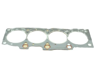 Toyota 11115-74070 Head Gasket
