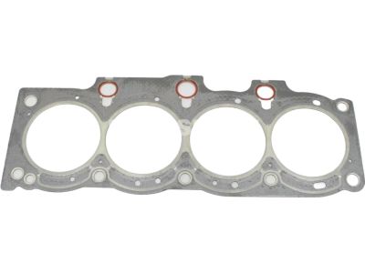 Toyota 11115-74070 Head Gasket
