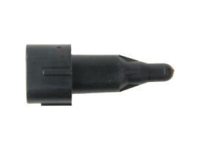 Toyota 83482-02010 Ambient Temperature Sensor