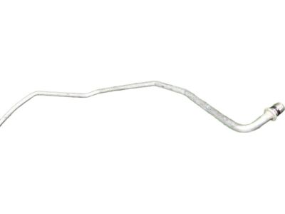 Toyota 88706-52440 Liquid Line