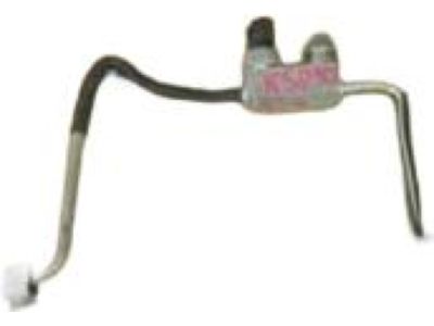 Toyota 88706-52440 Liquid Line