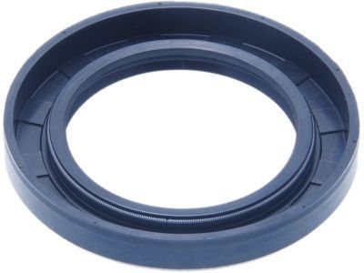 Toyota 90311-47001 Axle Shaft Seal