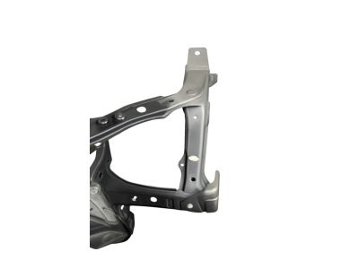 Toyota SU003-05220 Rail Assembly