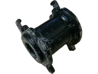 Toyota 48815-60221 Stabilizer Clamp Bushing