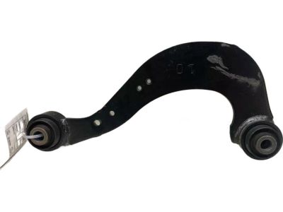 Toyota 48770-45010 Upper Control Arm