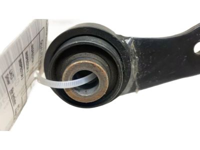 Toyota 48770-45010 Upper Control Arm
