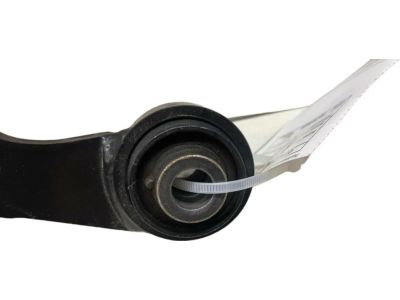 Toyota 48770-45010 Upper Control Arm