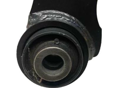 Toyota 48770-45010 Upper Control Arm