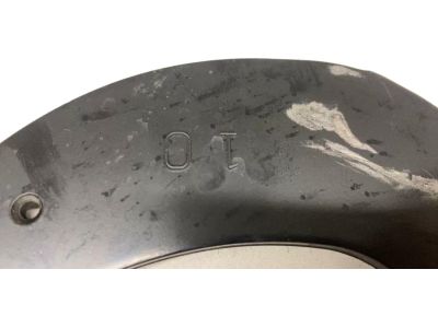 Toyota 48770-45010 Upper Control Arm